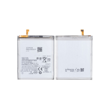 starfix Akku EB-BG990ABY kompatibel mit Samsung Galaxy S21 FE 5G