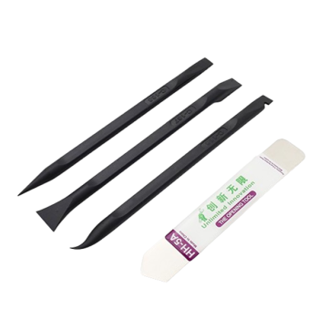 SUNSHINE SS-008 Präzisions-Öffnungswerkzeuge für Elektronikreparaturen swr