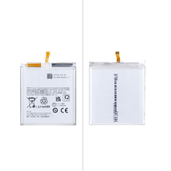 Akku kompatibel mit Samsung Galaxy S24 S921B (EB-BS922ABE)