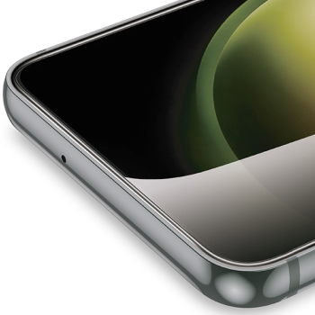 Rixus Clear HD Ultra Line Displayschutz-Glas passend für Samsung Galaxy S26 Ultra (S948)