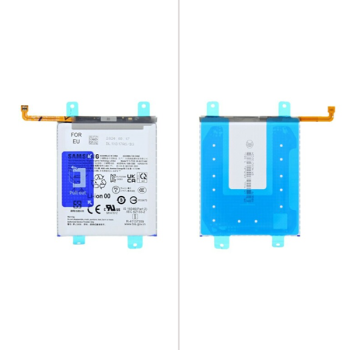 Samsung Akku EB-BS721ABE (SM-S721) Galaxy S24 FE (GH82-35853A)