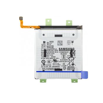 Samsung Akku EB-BS931ABE Galaxy S25 S931B (GH82-36331A)