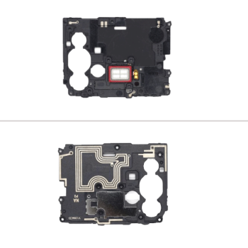Ohrlautsprecher kompatibel mit Samsung Galaxy A52 (A525F)