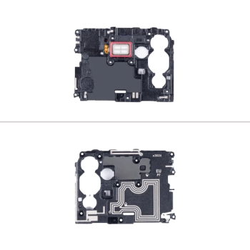 Ohrlautsprecher kompatibel mit Samsung Galaxy A52s 5G (A528B)