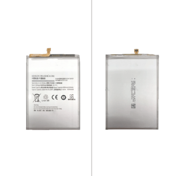 Akku kompatibel mit Samsung Galaxy A15 4G A155F, A15 5G A156B (EB-BA156ABY)