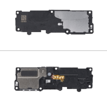 Lautsprecher kompatibel mit Samsung Galaxy S24 Ultra (S928B)