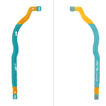 Signal Flex-Kabel passend für Samsung Galaxy S24 Ultra (S928B)
