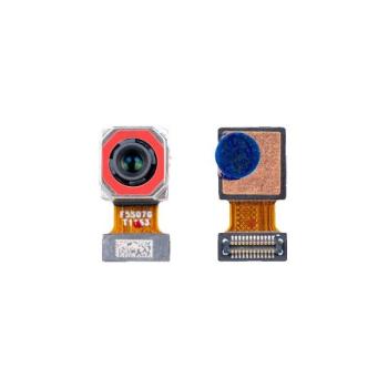 Hintere Kamera 5MP Telephoto Macro passend für Xiaomi 11T