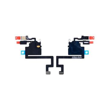 Proximity Sensor Flex passend für Apple iPhone 17 Pro (Pulled)