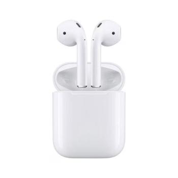Yesido Bluetooth 5.3 Sport Earbuds, weiss (JB20)