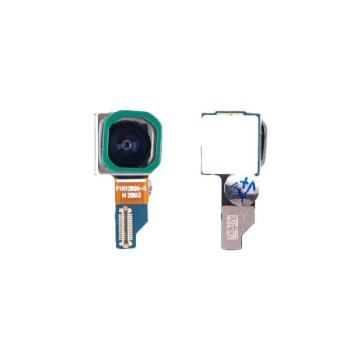 Kamera hinten (12MP Ultrawide) passend für Samsung Galaxy S24 Ultra (S928B)