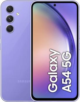 Samsung Galaxy A54 5G (SM-A546B) -Preisliste und allgemeine Informationen  Sie benützen ein Samsung, oder iPhone und sind auf der Suche nach einem verlässlichen zertifizierten Reparatur-Service W - Kopie - Kop - Kopie - Kopie - Kopie - Kopie - Kopie - Ko