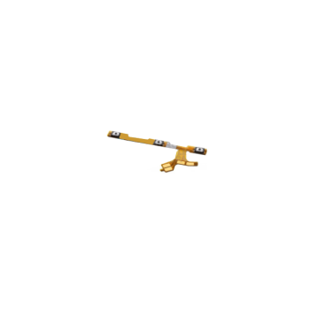 Huawei P Smart 2019 (POT-L21/ POT-LX1) Power + Volume Flex