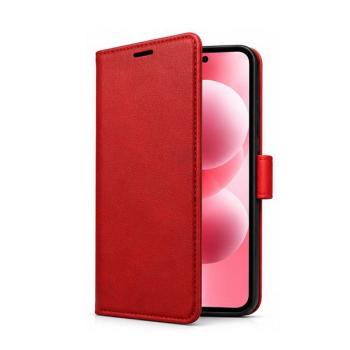 starfix Basic Wallet Schutz-Hülle passend für Samsung Galaxy A27 schwarz