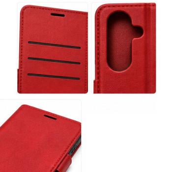 starfix Basic Wallet Schutz-Hülle passend für Samsung Galaxy A27 schwarz