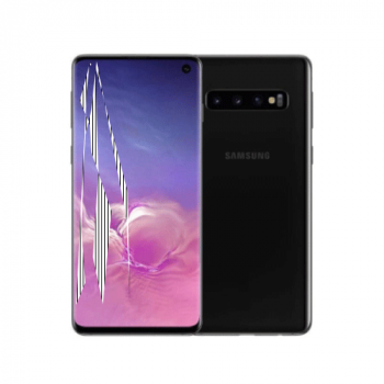 Samsung Galaxy S10 Reparatur (SM-G973F) PREISLISTE