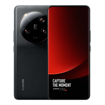 Xiaomi 14 Ultra (24031PN0DC, 24030PN60G) -repair