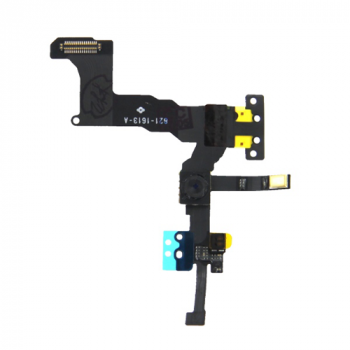 Frontkamera Lichtsensor Mikroflex für iPhone SE