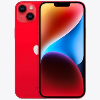 Apple iPhone 14 Repair, iPhone 11 Reparatur Service Apple iPhone Xr Reparatur-Preisliste und allgemeine Informationen  Sie benützen ein iPhone, oder iPad und sind auf der Suche nach einem verlässlichen zertifizierten Reparatur-Service W