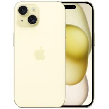 Apple iPhone 15 Repair, iPhone 11 Reparatur Service Apple iPhone Xr Reparatur-Preisliste und allgemeine Informationen  Sie benützen ein iPhone, oder iPad und sind auf der Suche nach einem verlässlichen zertifizierten Reparatur-Service W - Kopie