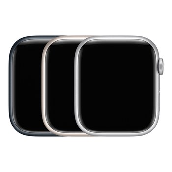 Apple Watch SE 2 (40 mm, 2022)