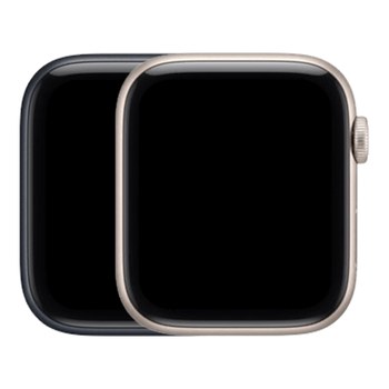 Apple Watch SE 3 (44 mm, 2025)