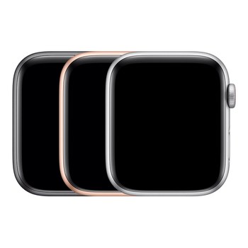 Apple Watch SE (40 mm, 2020)
