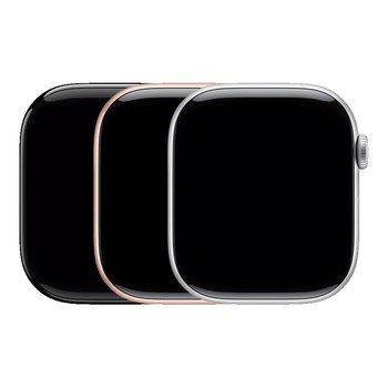 Apple Watch Series 10 (46 mm)
