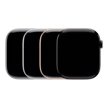 Apple Watch Series 11 (46 mm)