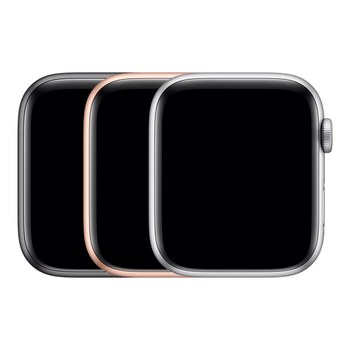 Apple Watch Series 5 (44 mm)