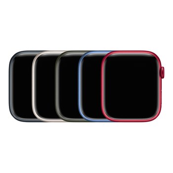 Apple Watch Series 7 (45 mm)