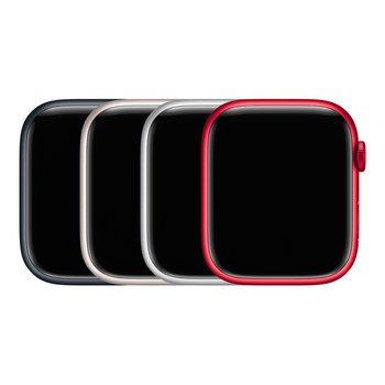Apple Watch Series 8 (41 mm)