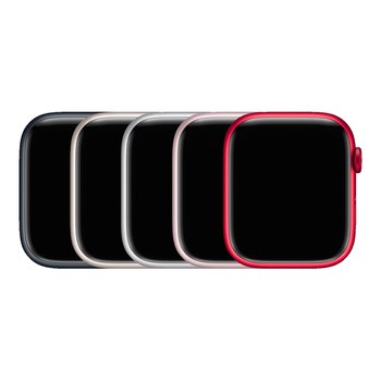 Apple Watch Series 9 (41 mm)