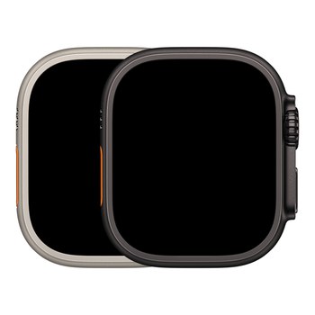 Apple Watch Ultra 2 (49 mm)