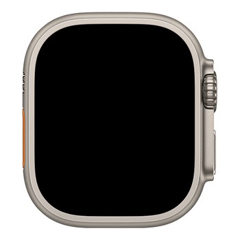 Apple Watch Ultra (49 mm)