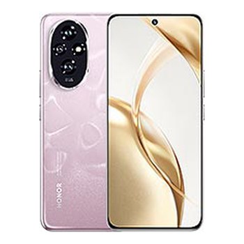 Honor 200