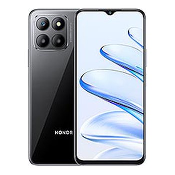 Honor 70 Lite