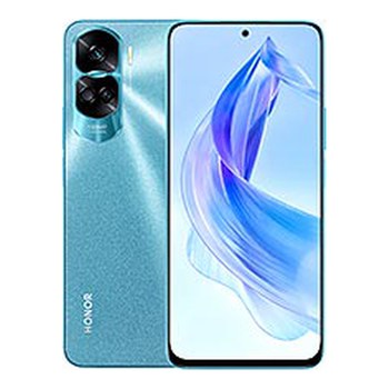 Honor 90 Lite