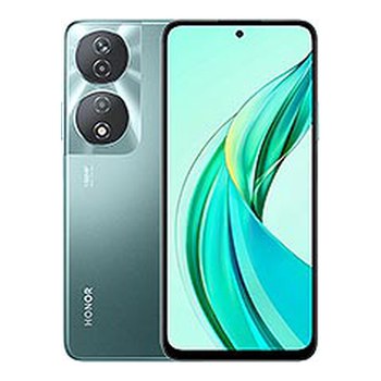 Honor 90 Smart