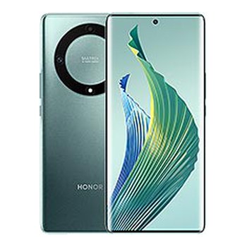 Honor Magic5 Lite