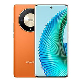 Honor Magic6 Lite