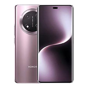 Honor Magic7 Lite