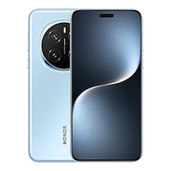 Honor Magic7 Pro