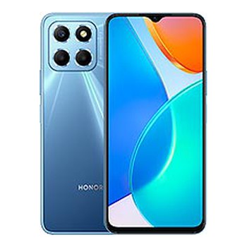 Honor X6