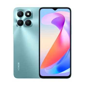 Honor X6a
