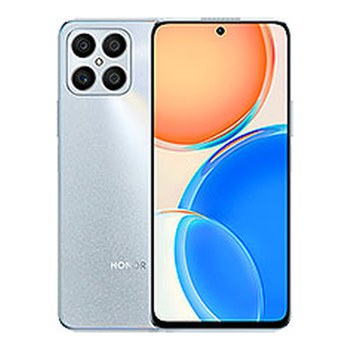 Honor X8