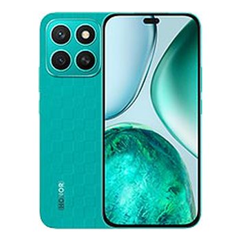 Honor X8c