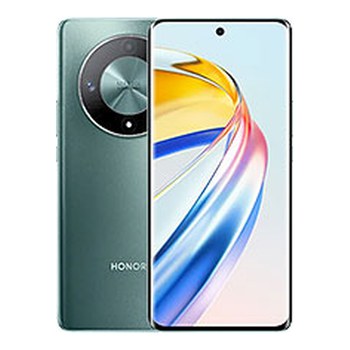 Honor X9b
