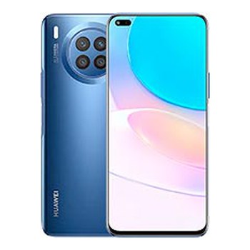 Huawei Nova 8i