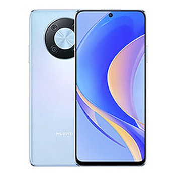 Huawei Nova Y90